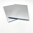 Mirrors