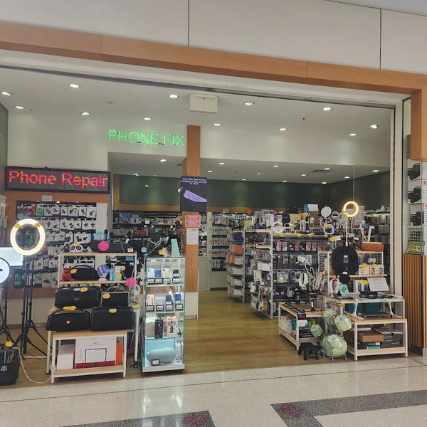 Store Image