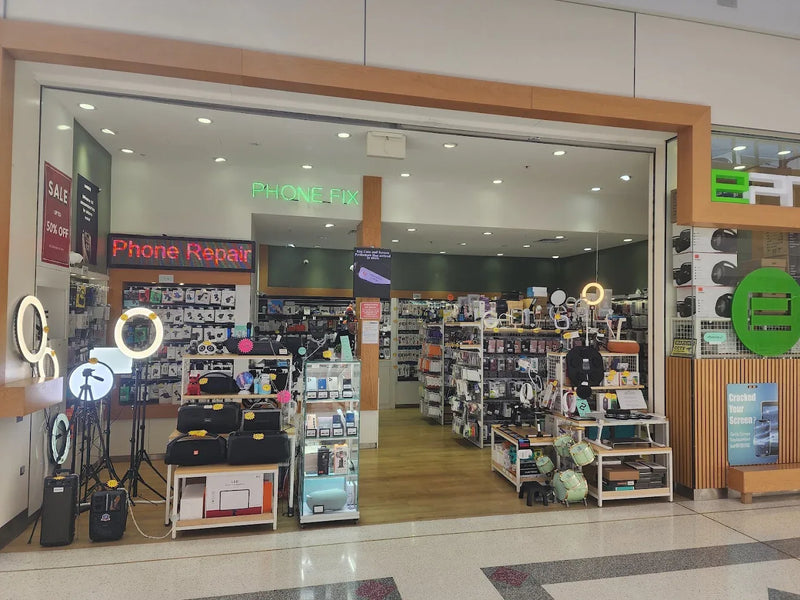 WestCity (EPro)