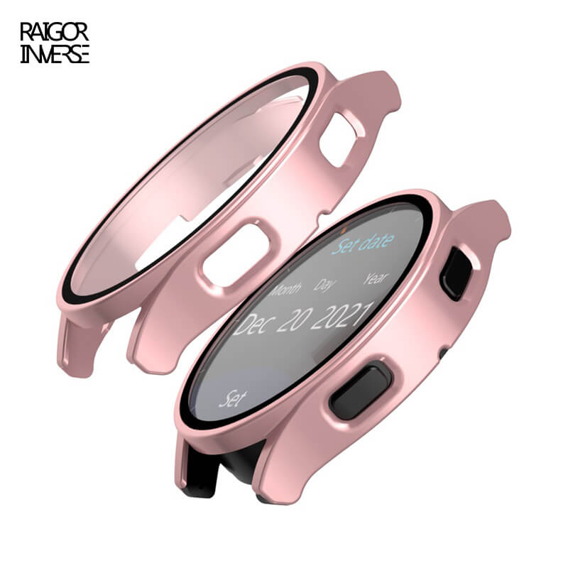 Samsung Watch5 Raigor Eve Series Case 44mm