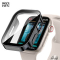 iWatch Raigor All-Round PC Protective Case 45mm