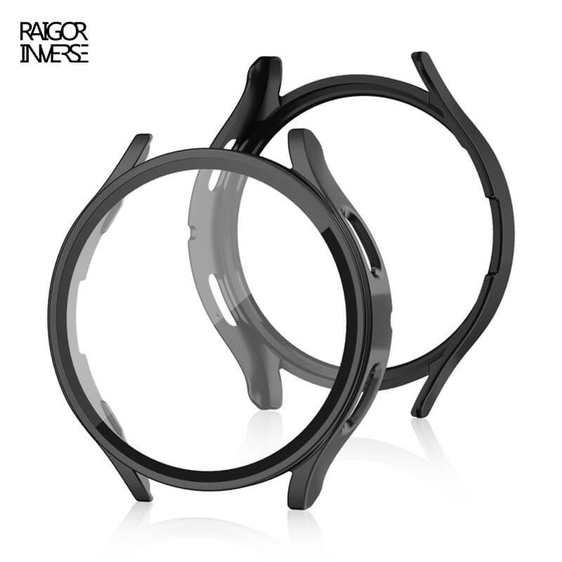 Samsung Watch4 Raigor Eve Series Case 44mm