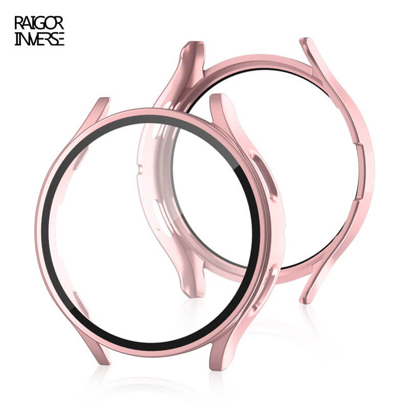 Samsung Watch4 Raigor Eve Series Case 44mm