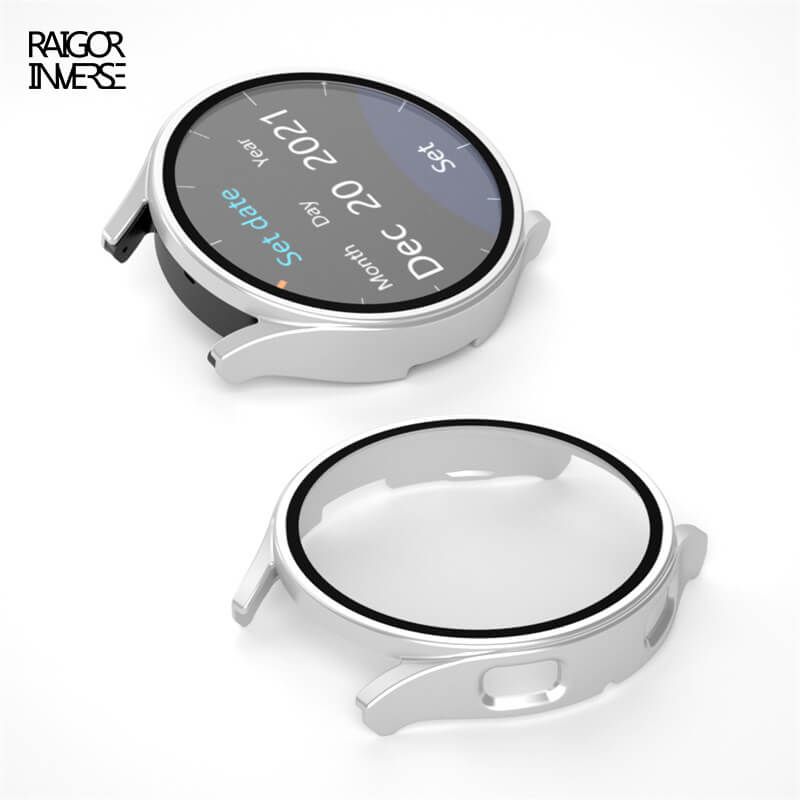 Samsung Watch4 Raigor Eve Series Case 44mm