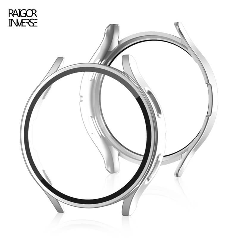 Samsung Watch4 Raigor Eve Series Case 44mm