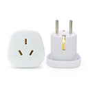 Adapters