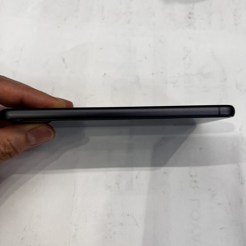 Samsung S21 FE 5G 128G Refurbished