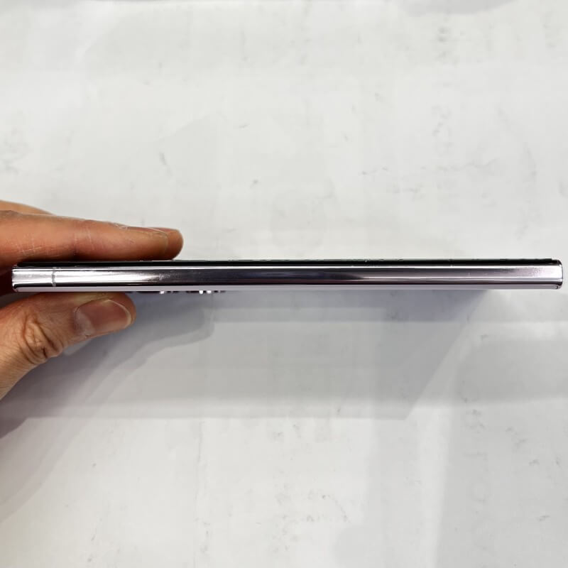 Samsung S23 Ultra 256G Refurbished