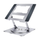 Laptops Stand