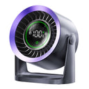 Cooling Fans