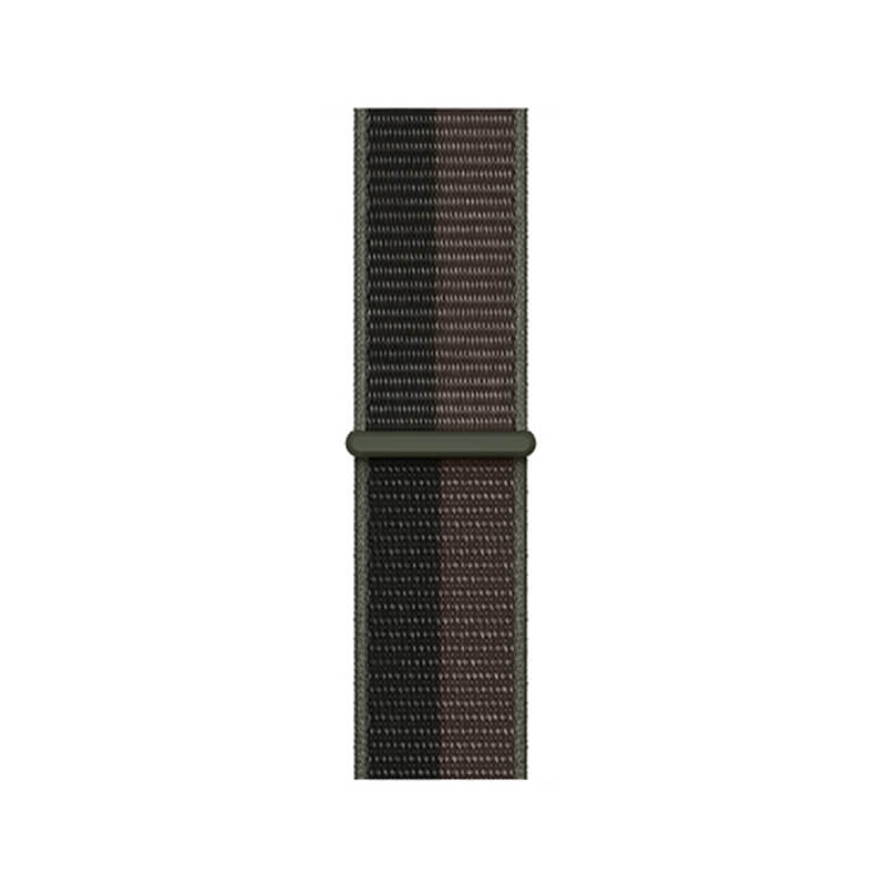 Mobie iWatch Nylon Sports Loop Strap 38/40/41mm W72