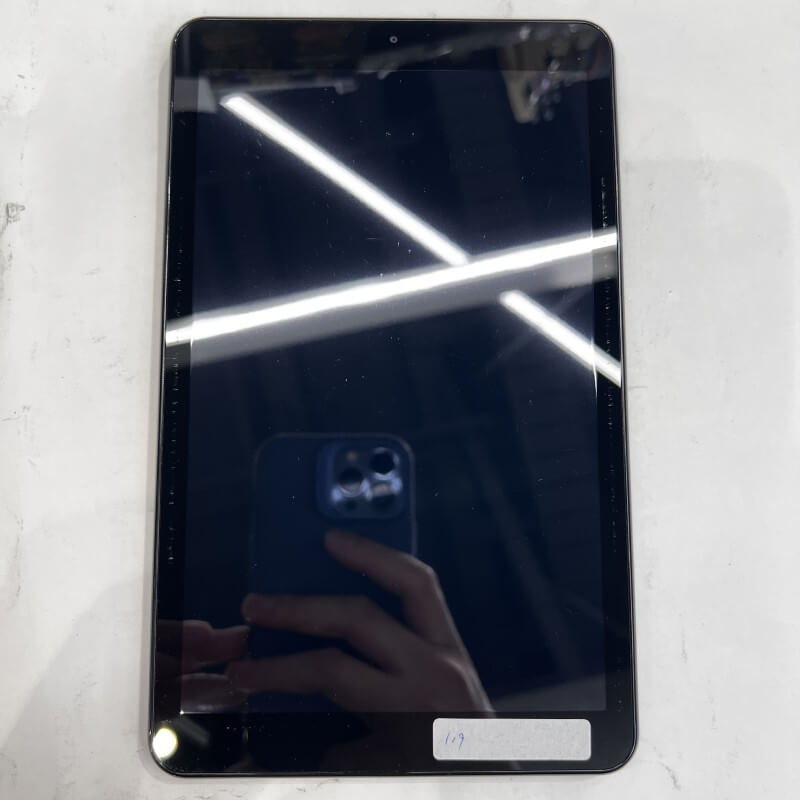 Samsung Tab A 8.0 (2018) 32G Refurbished