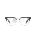 Smart Audio Glasses 
