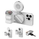 Phone Holders & Mounts