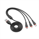 Micro USB Cable