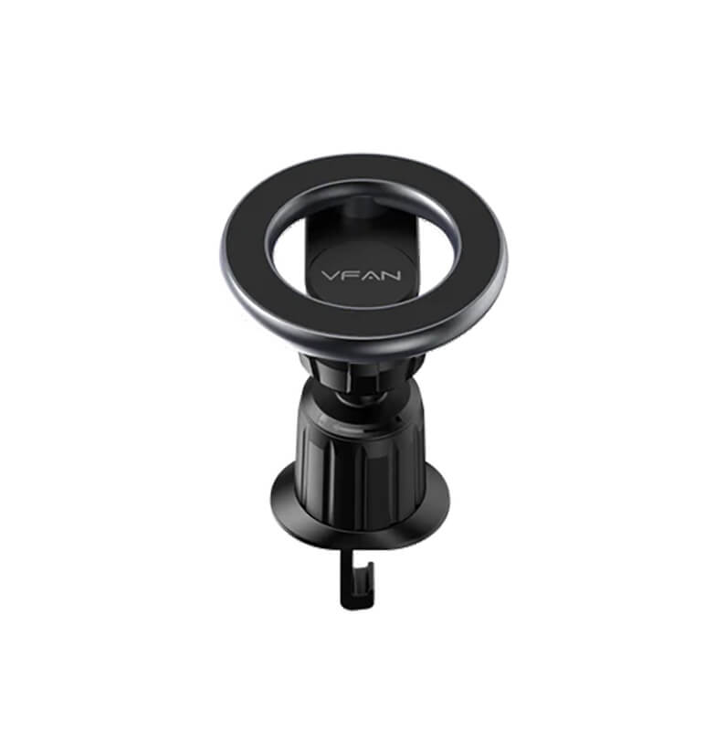 VFAN MagSafe Car Air Vent Phone Holder H09