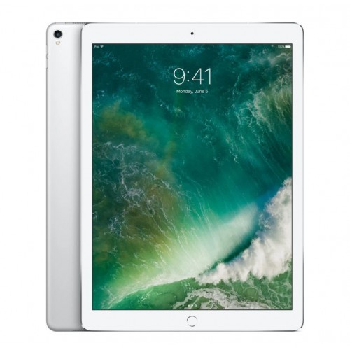 iPad Pro 12.9" 2017 512G 90% Plus Battery Health Refurbished