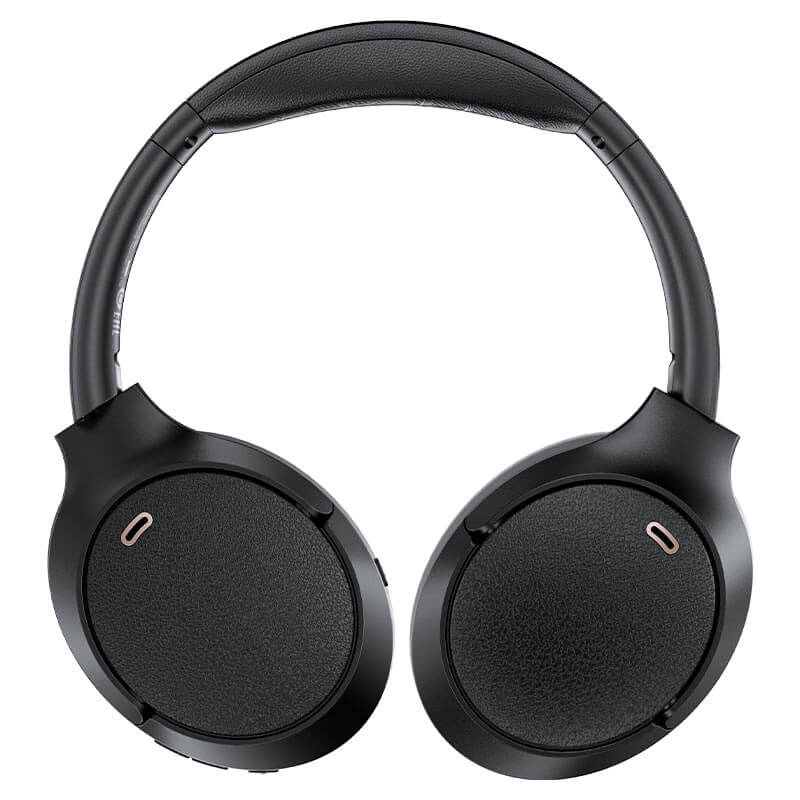 Acefast Comfort Active Noise Cancelling 55H Wireless Headset H6