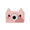 Mobie Cute Animal Digital HD Children Camera 1080P 32G C1