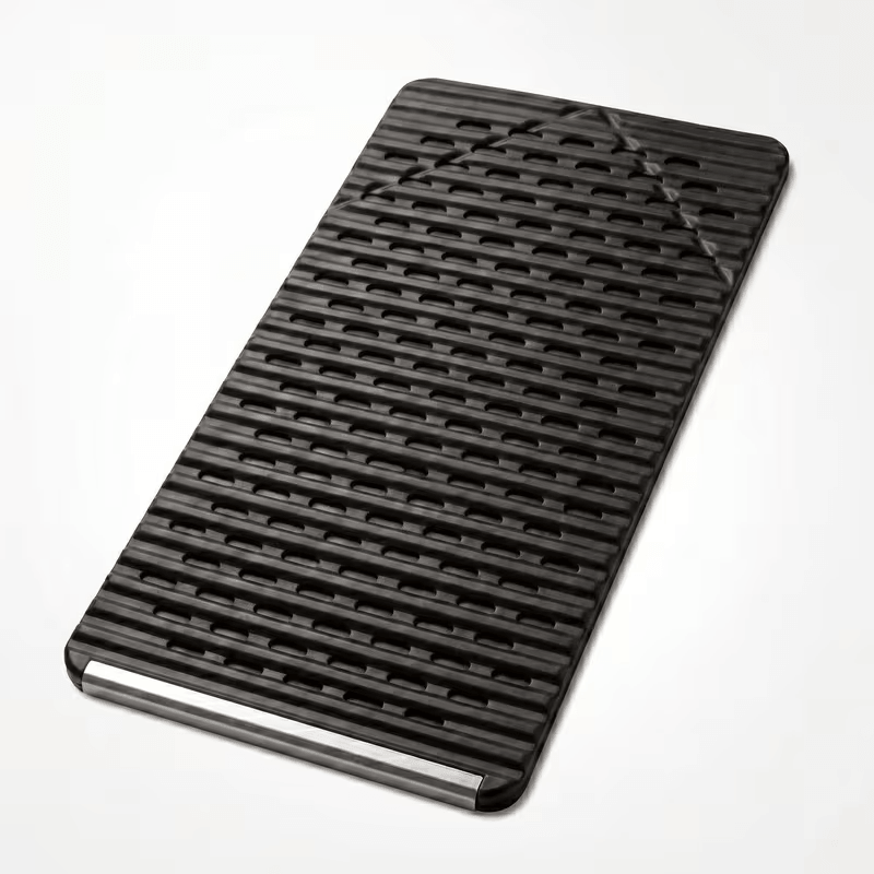Mobie Portable Bendable Silicone Aluminum Phone Tablet Laptop Holder
