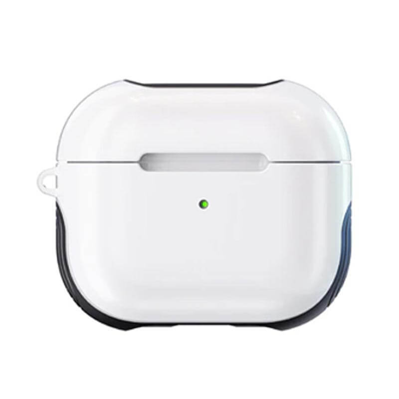 Mobie AirPods Pro 1/2 Advanced Armor Protection Shell AP30