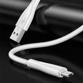 Mobie Balanced Series Charging Cable USB to Micro 2M M405m