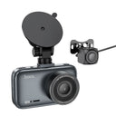 Cameras