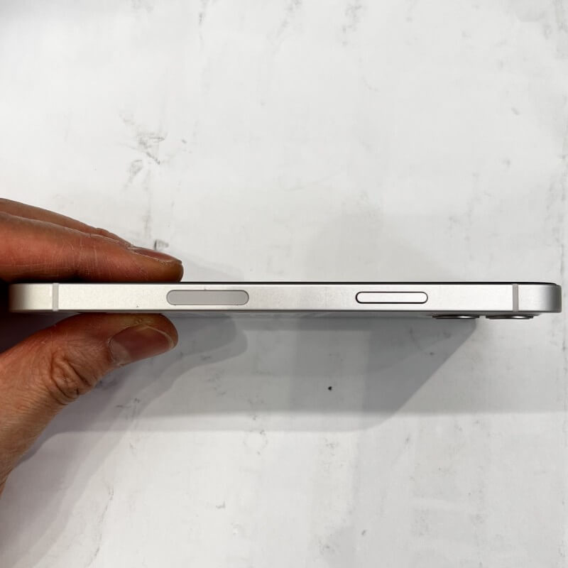 iPhone 12 128G 100% Battery Health Refurbished