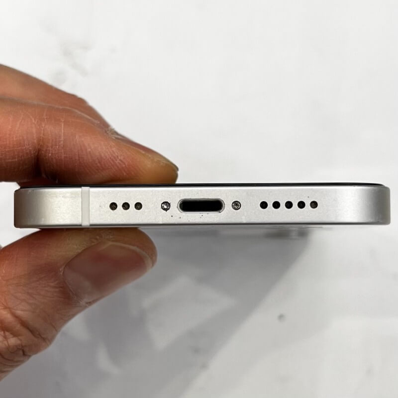 iPhone 12 128G 100% Battery Health Refurbished