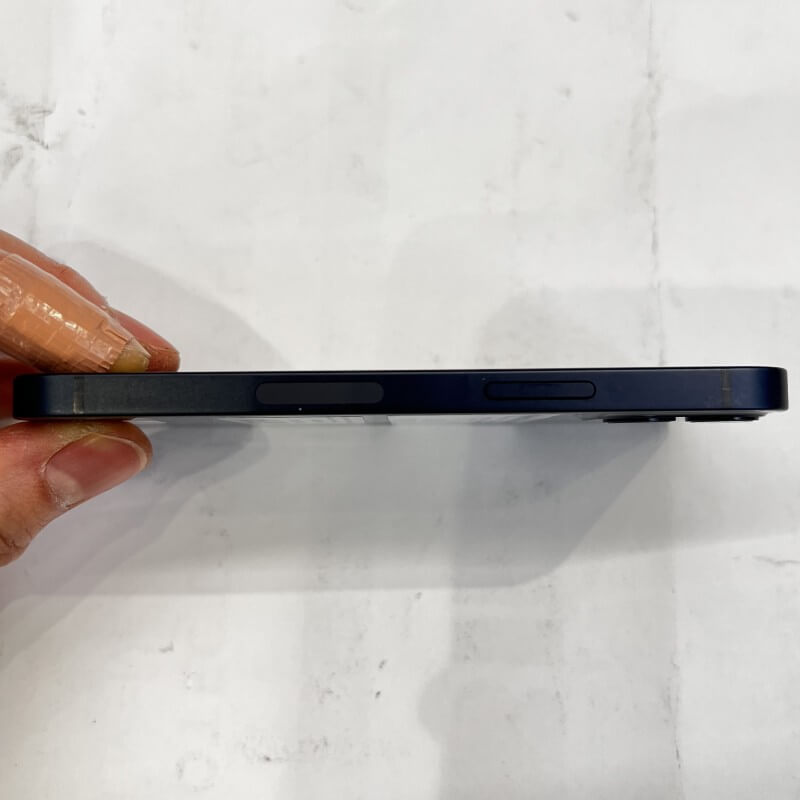 iPhone 12 Mini 64G 100% Battery Health Refurbished