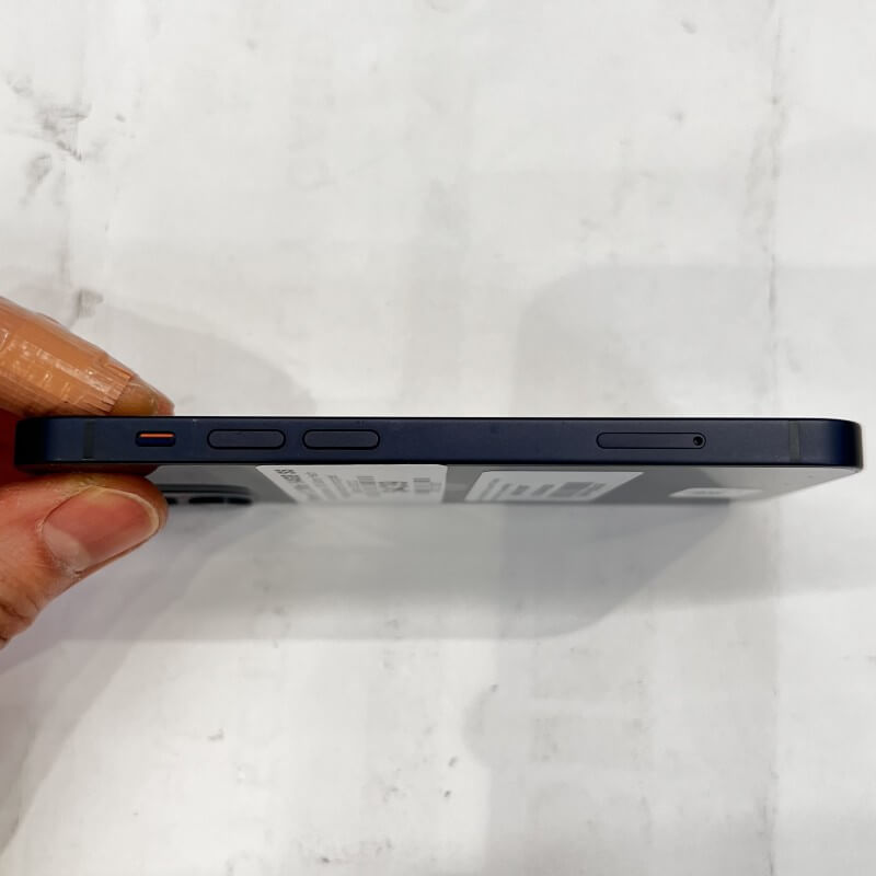iPhone 12 Mini 64G 100% Battery Health Refurbished