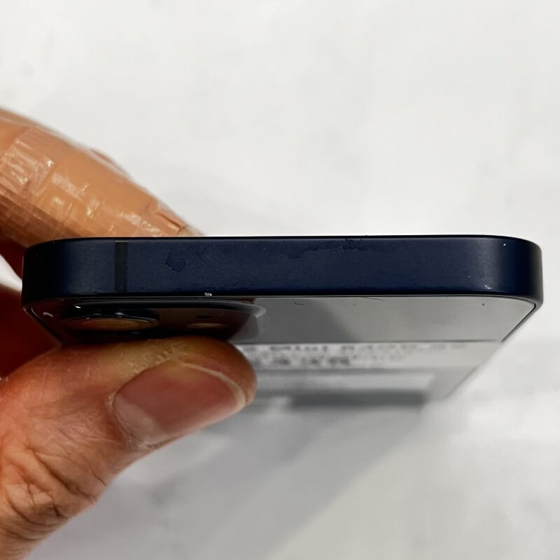 iPhone 12 Mini 64G 100% Battery Health Refurbished