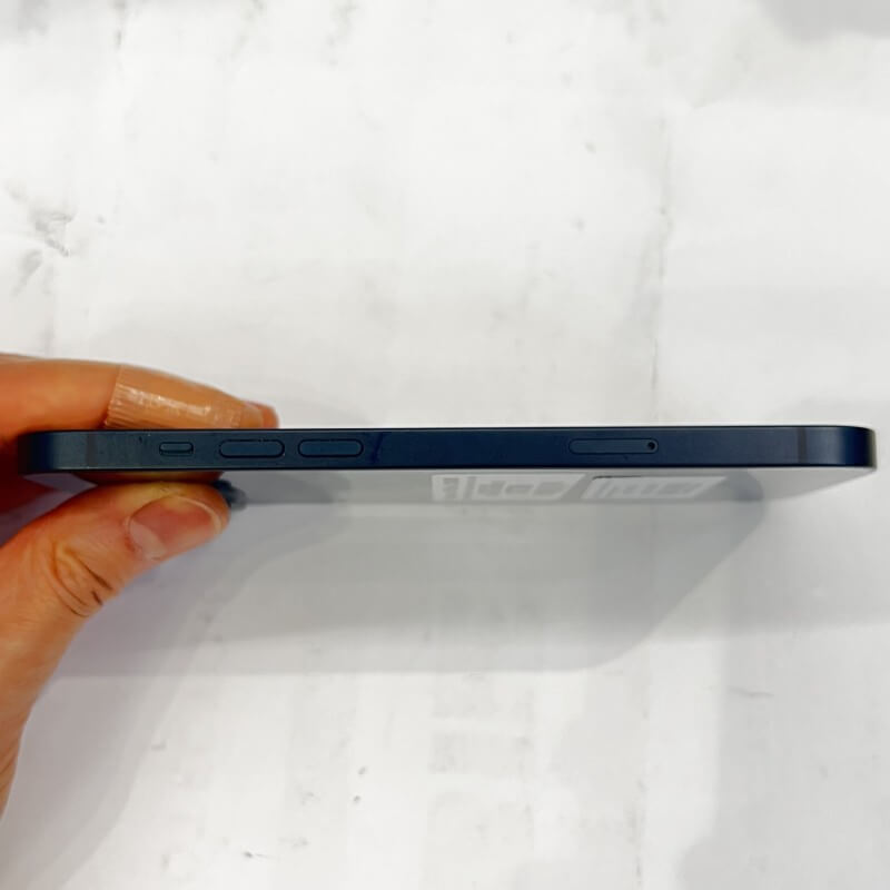 iPhone 14 Plus 128G 100% Battery Health Refurbished