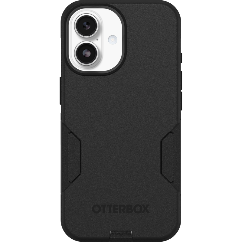 iPhone 17 OtterBox Commuter Case with Camera Control
