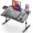 Laptop Desk