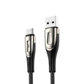 Joyroom Micro-USB to Type-C 2m Fast Charging Cable