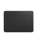 Laptops