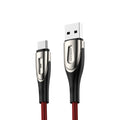 Joyroom Micro-USB to Type-C 3m Fast Charging Cable M411